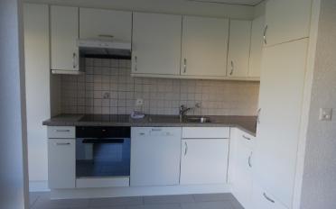Apartment 4.5 rooms - image - 10
