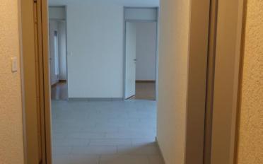 Apartment 4.5 rooms - image - 11