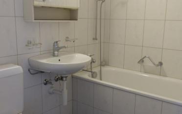 Apartment 4.5 rooms - image - 17