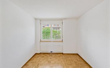 Apartment 4 rooms - image - 6