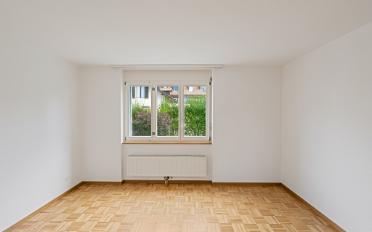 Apartment 4 rooms - image - 5
