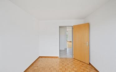 Apartment 4 rooms - image - 17