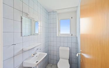 Apartment 4 rooms - image - 13