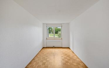 Apartment 4 rooms - image - 16