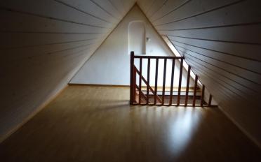 Apartment 2.5 rooms - image - 6