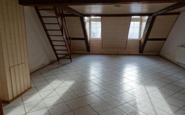 Apartment 2.5 rooms - image - 12