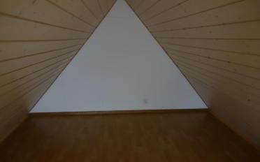 Apartment 2.5 rooms - image - 16