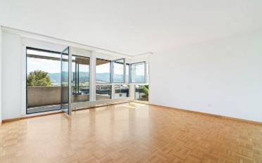 Appartement 4 pièces - image - 11