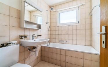 Appartement 4 pièces - image - 16
