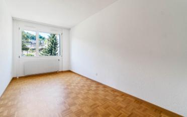 Appartement 4 pièces - image - 17