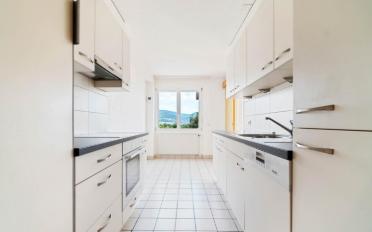 Appartement 4 pièces - image - 1