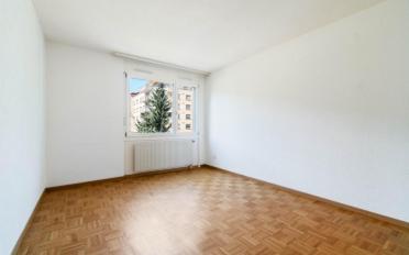 Appartement 4 pièces - image - 6