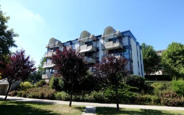 Wohnung 4 Zimmer - image - 18