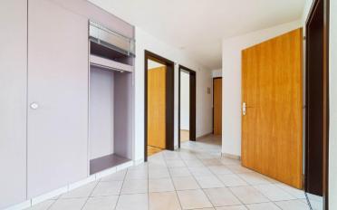 Wohnung 4 Zimmer - image - 14