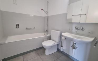 Apartment 4 rooms - image - 4