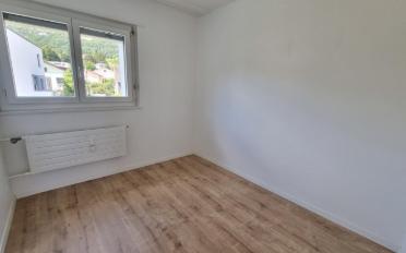 Apartment 4 rooms - image - 6