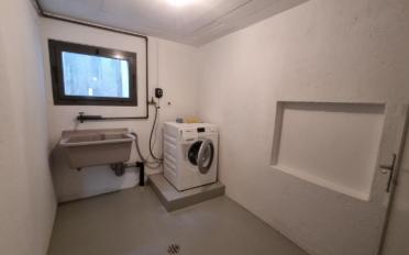 Apartment 4 rooms - image - 8