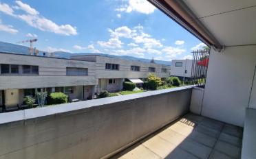 Apartment 4 rooms - image - 12