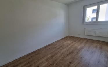 Apartment 4 rooms - image - 16