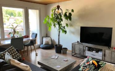 Appartement 3 pièces - image - 11