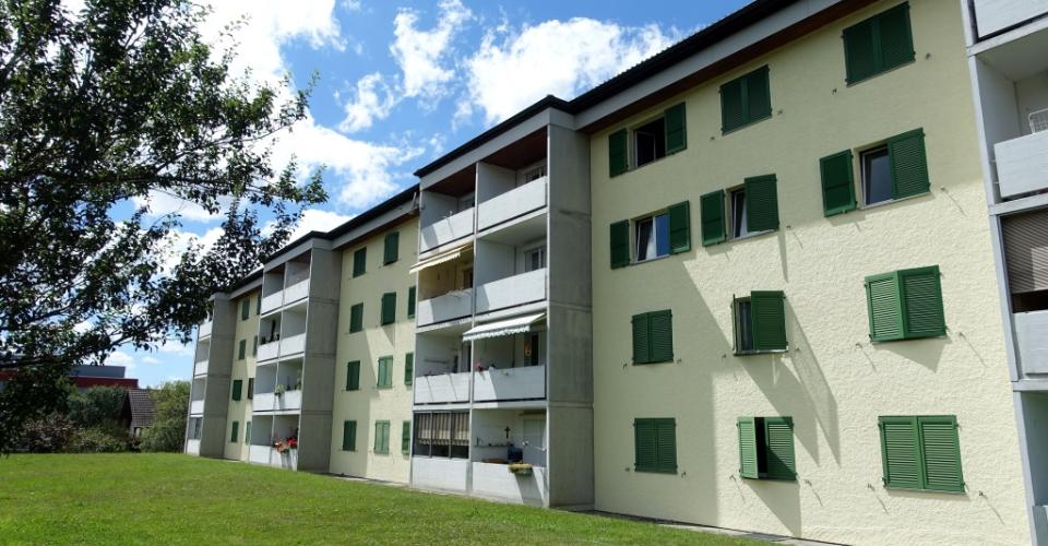 Porrentruy