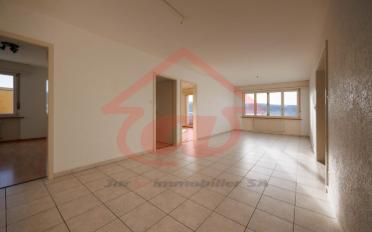 Apartment 4.5 rooms - image - 4