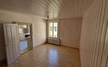 Apartment 5.5 rooms - image - 4