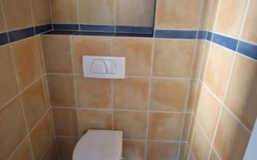 Apartment 5.5 rooms - image - 7