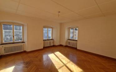 Apartment 5.5 rooms - image - 8