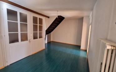 Apartment 5.5 rooms - image - 9