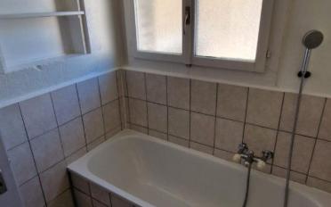 Apartment 5.5 rooms - image - 15