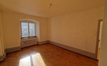 Apartment 5.5 rooms - image - 12