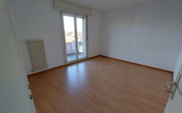 Apartment 2.5 rooms - image - 7
