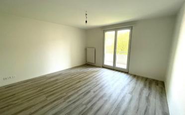 Wohnung 4 Zimmer - image - 13