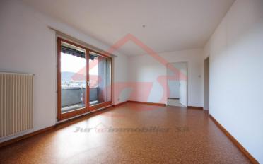 Wohnung 4 Zimmer - image - 4