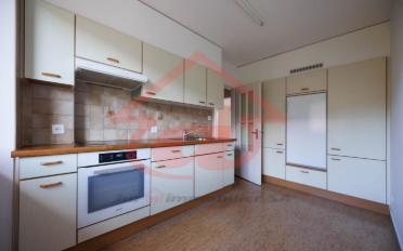 Wohnung 4 Zimmer - image - 2