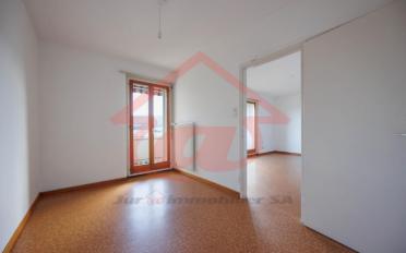 Wohnung 4 Zimmer - image - 6