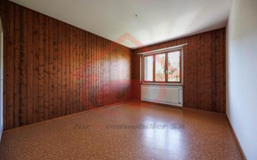 Wohnung 4 Zimmer - image - 7