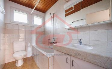 Wohnung 4 Zimmer - image - 3