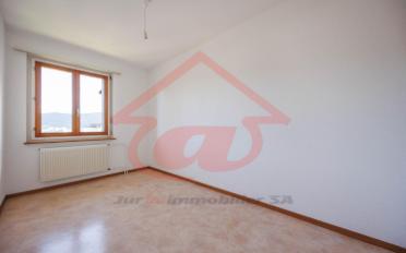 Appartement 4 pièces - image - 8