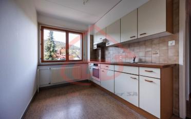 Appartement 4 pièces - image - 1