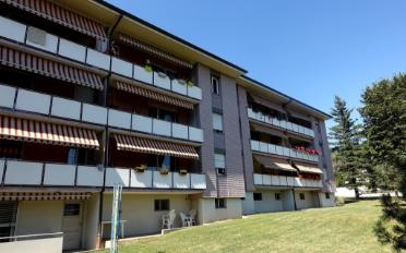 Appartement 4 pièces - image - 18