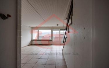 Apartment 4 rooms - image - 6
