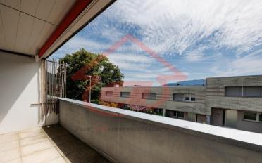 Apartment 4 rooms - image - 9