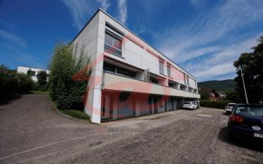 Appartement 4 pièces - image - 1