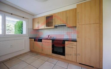Appartement 4 pièces - image - 3