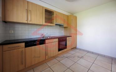 Appartement 4 pièces - image - 4