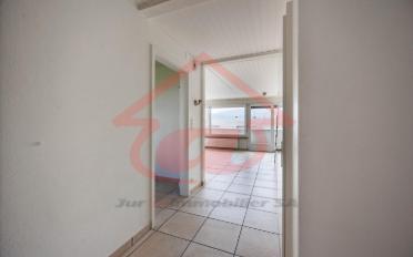 Appartement 4 pièces - image - 5