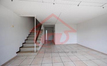 Appartement 4 pièces - image - 8