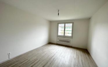Wohnung 3 Zimmer - image - 6